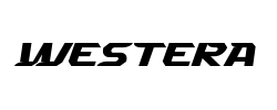 Westera - logo